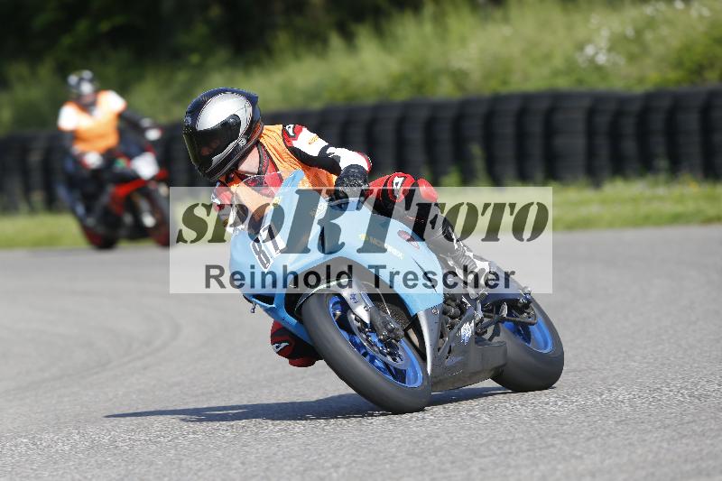 Archiv-2025/11 29.04.2025 PROMAX ADR/Gruppe gruen/87